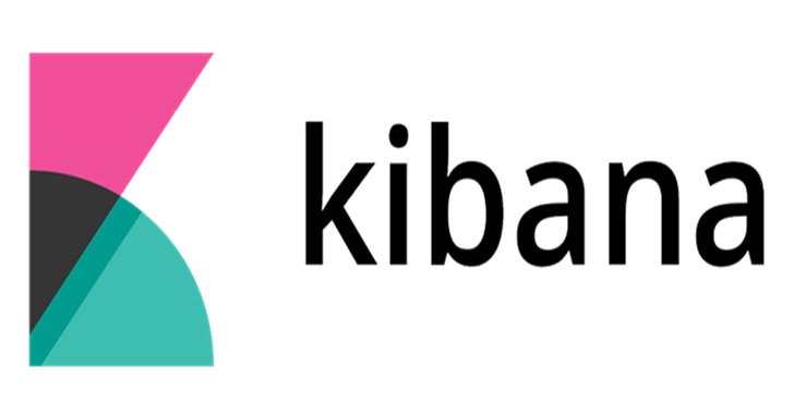 พบช่องโหว่ CVE-2024-12556 ใน Kibana ที่แฮกเกอร์สามารถโจมตี Code Injection   